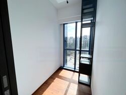Wilshire Residences (D10), Apartment #459422511